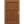 🚪