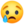 😢