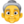 👵