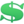 💲