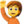 🙋